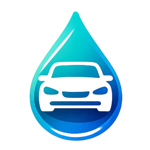 Lavage auto à domicile Penta-di-Casinca